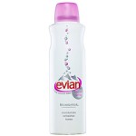 evian-water-spray